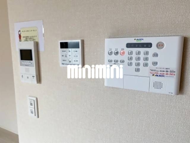 内観8