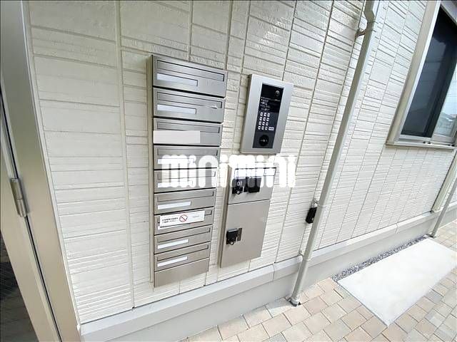内観12