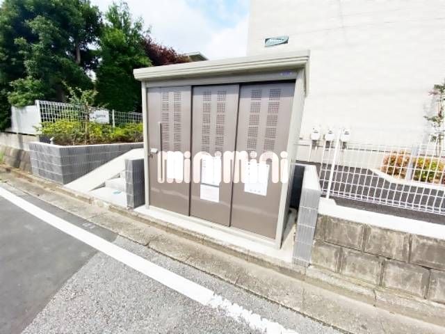 内観15
