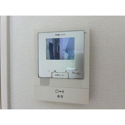 内観10