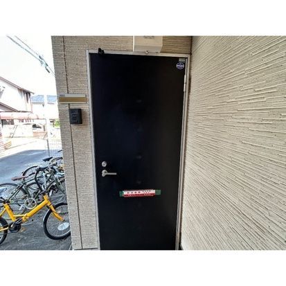 内観13