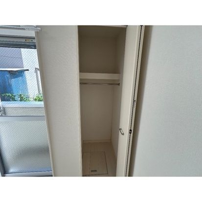 内観7
