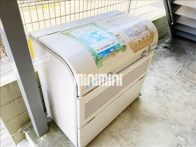 内観10