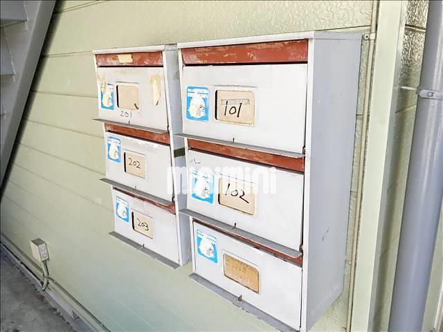 内観11