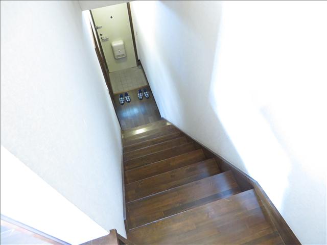 内観10