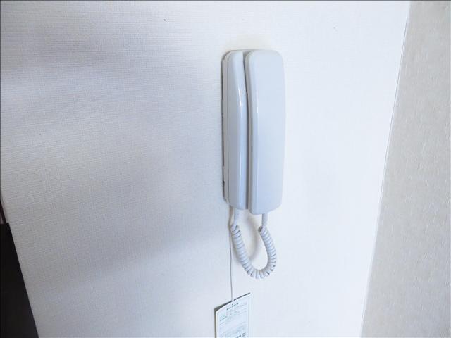 内観11