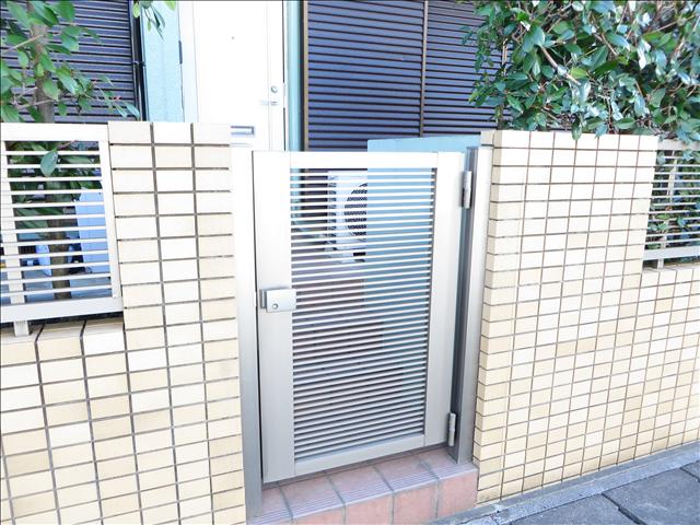 内観13