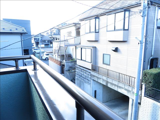 内観14