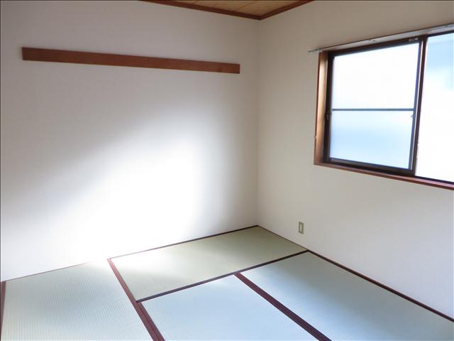 内観15