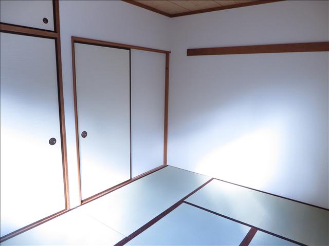 内観16
