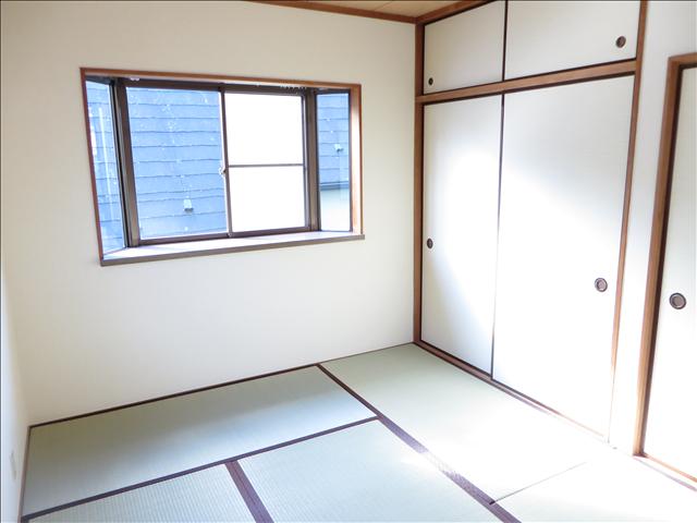 内観17
