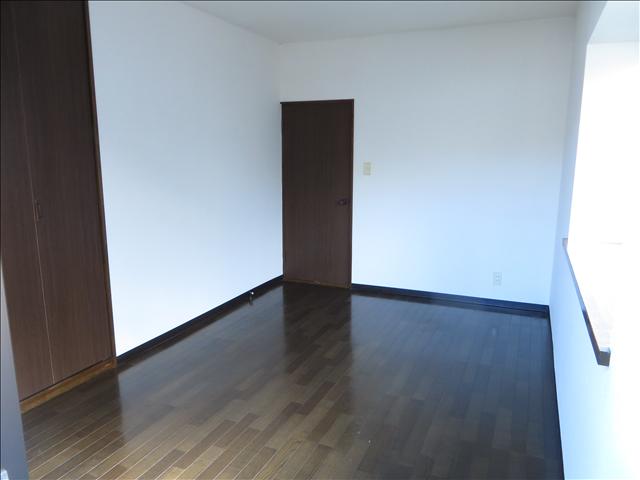 内観18