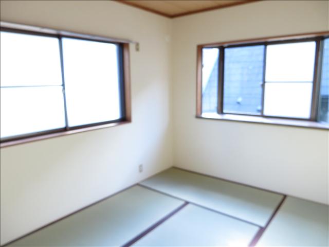内観7