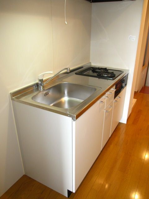 ����2