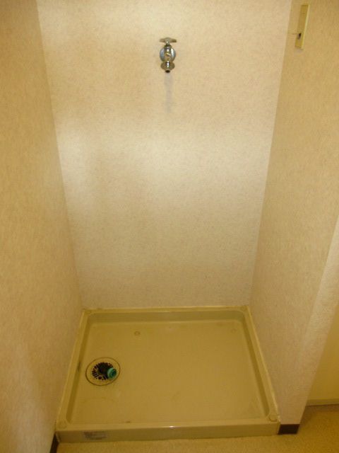 ����5