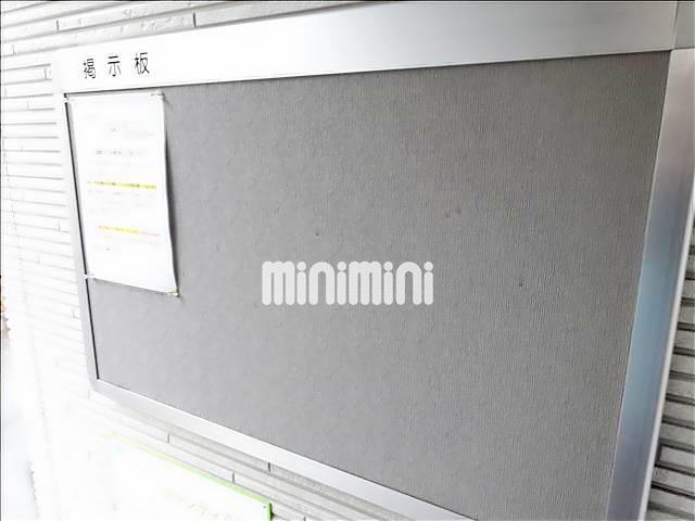 内観13