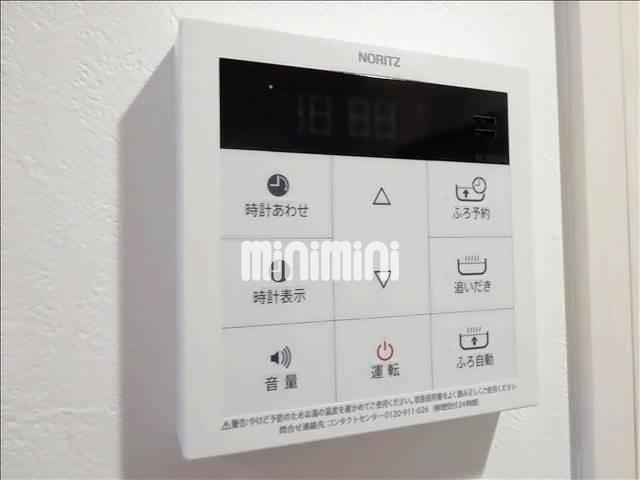 内観14