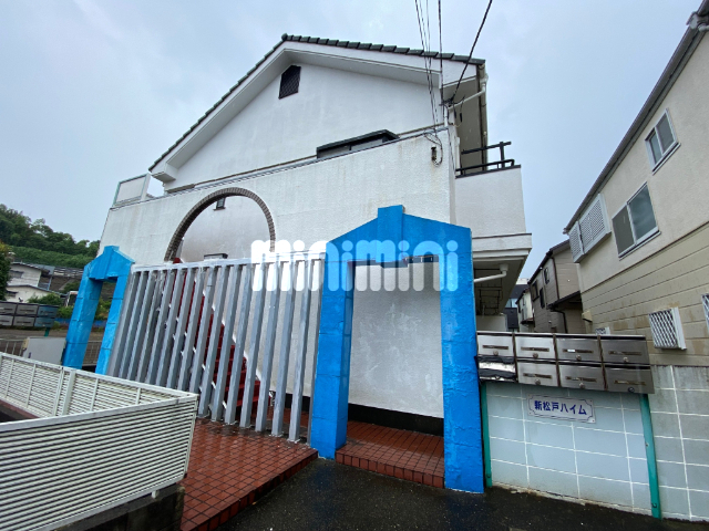 内観19