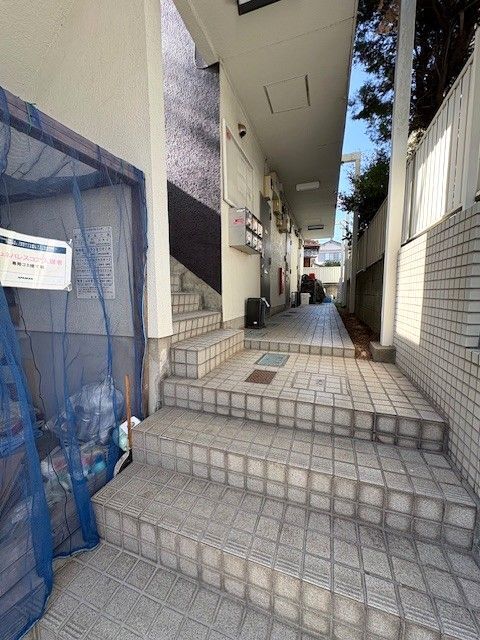 内観12