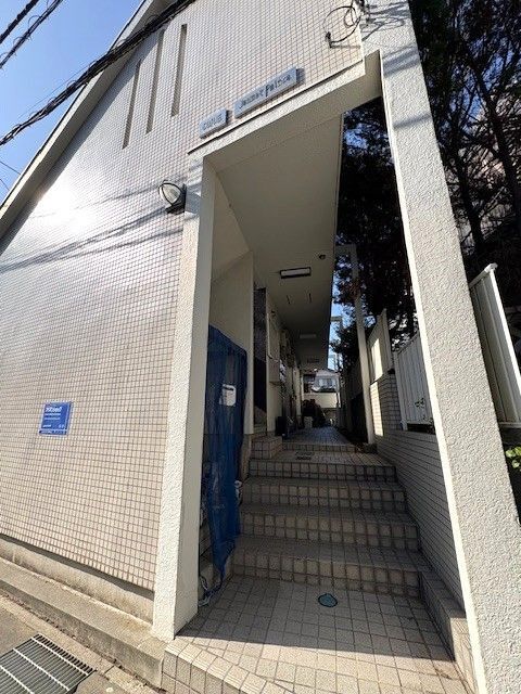 内観13