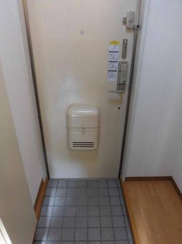 内観8
