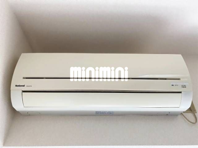 ����7