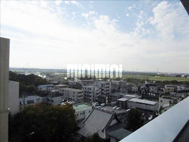 内観9