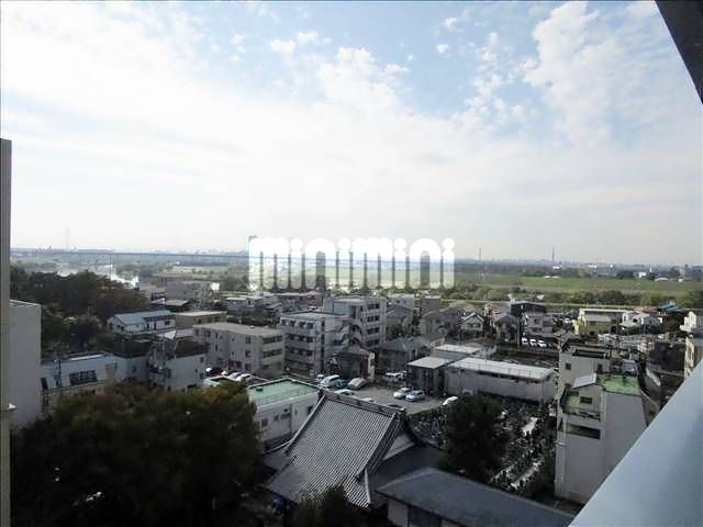 内観12