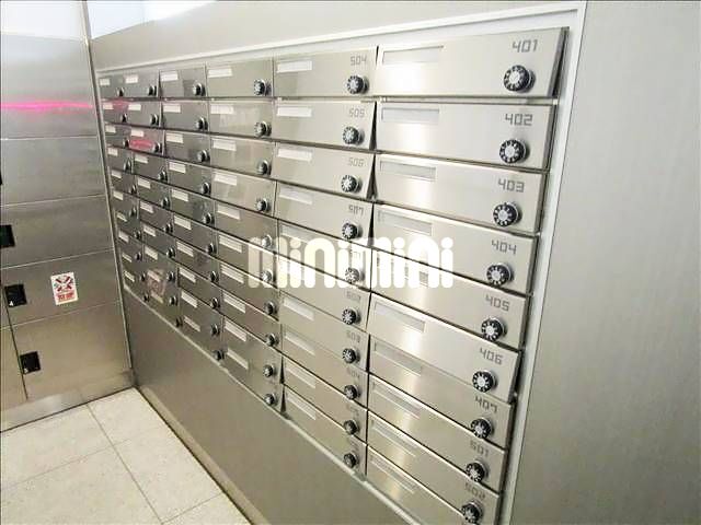 内観15