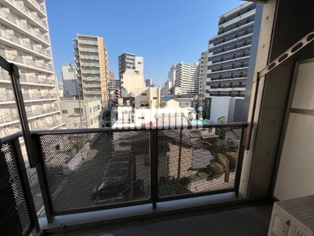 内観10