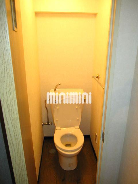 ����7