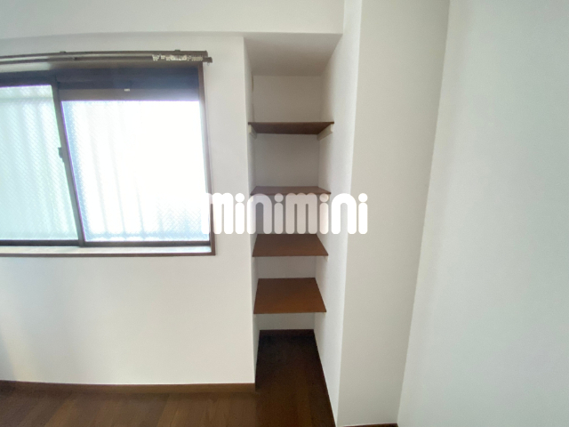 ����14