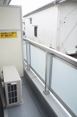 内観9