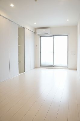 内観1