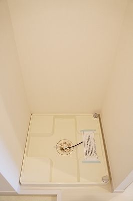 内観6