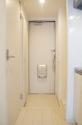 内観8