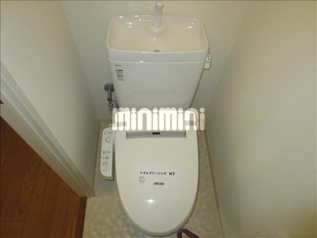 ����20