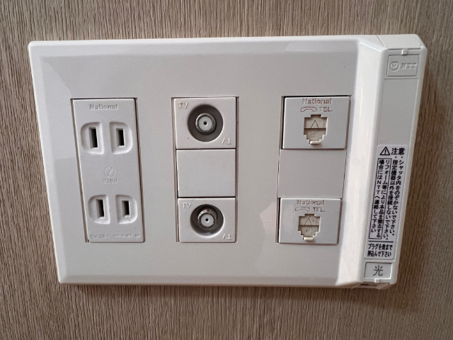 内観12