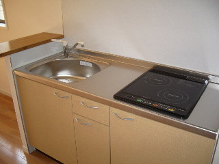 内観2