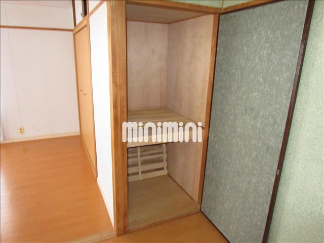 内観17