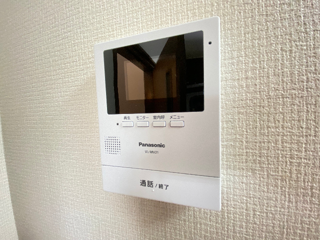 内観5
