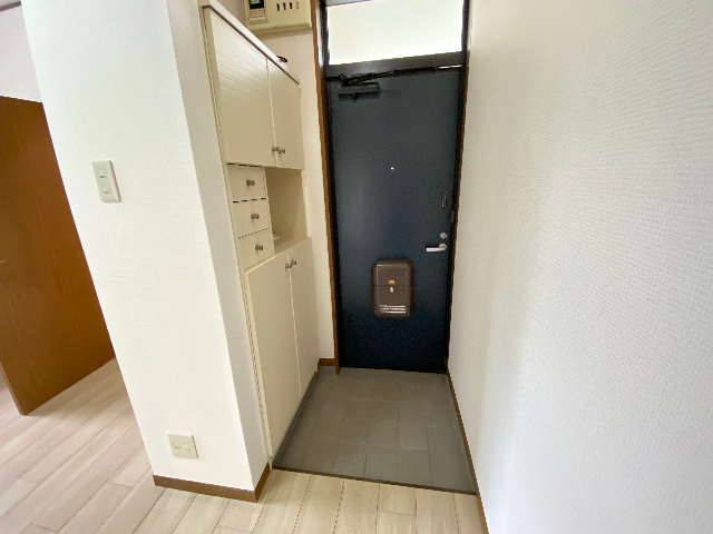 内観16