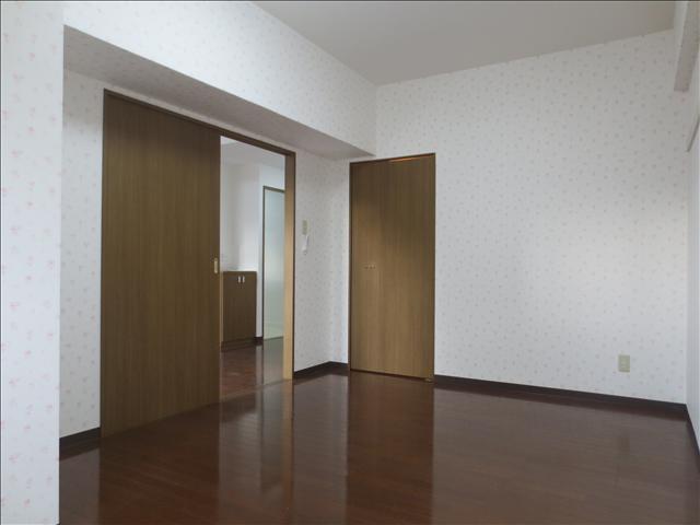 内観15