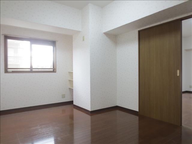 内観16