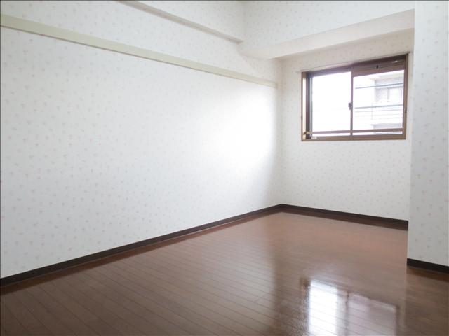 内観17