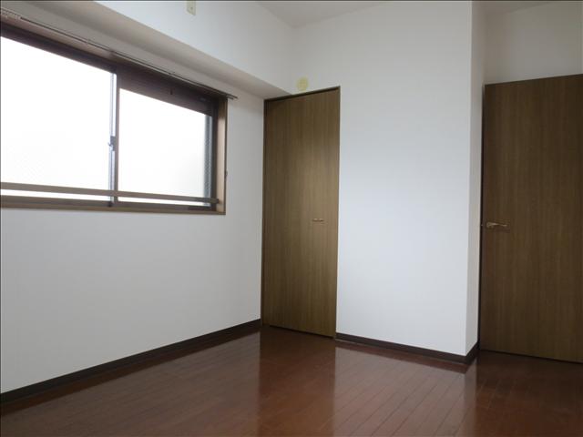 内観18