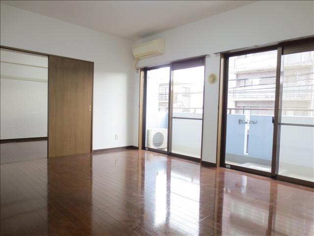 内観1