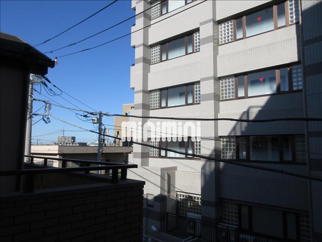 内観17