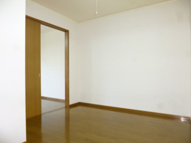 内観11
