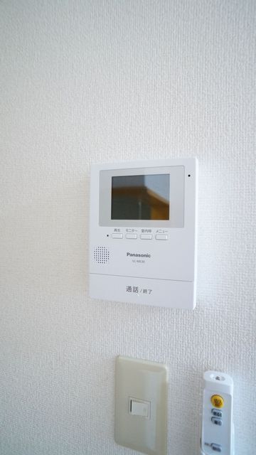 内観9